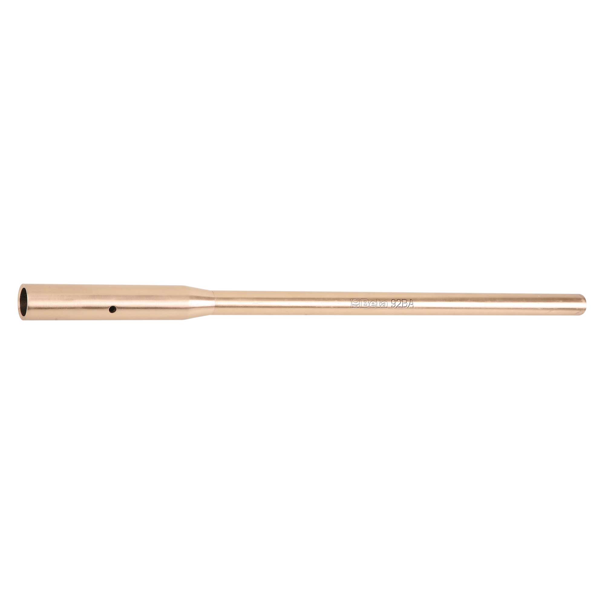Extensão Tubular Antifaísca para Chave ref. 91BA